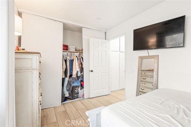 Detail Gallery Image 22 of 33 For 7590 Kemspter, Fontana,  CA 92336 - 4 Beds | 2 Baths