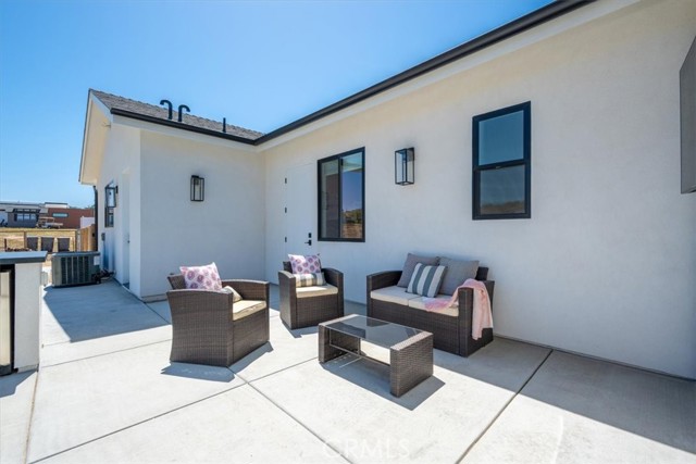 Detail Gallery Image 50 of 74 For 2064 Westhampton Dr, Arroyo Grande,  CA 93420 - 4 Beds | 4/1 Baths