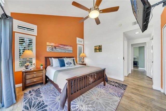 Detail Gallery Image 32 of 35 For 5146 Dorado Dr #201,  Huntington Beach,  CA 92649 - 2 Beds | 2 Baths