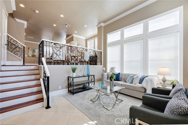 8543 E Kendra Loop, Orange CA: https://media.crmls.org/medias/12c47beb-dc83-44b4-a80b-fbe8d087a0d9.jpg