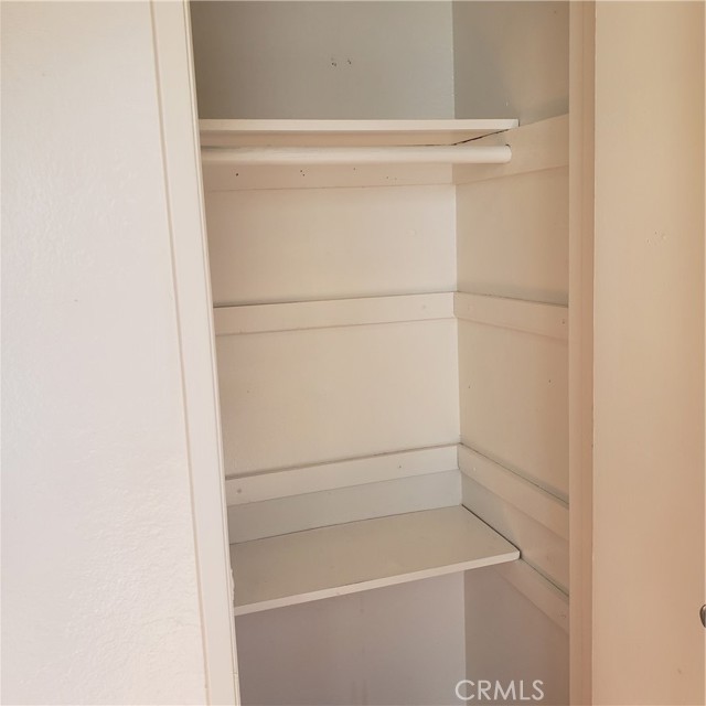 Detail Gallery Image 31 of 54 For 1661 Neil Armstrong #231,  Montebello,  CA 90640 - 1 Beds | 1 Baths