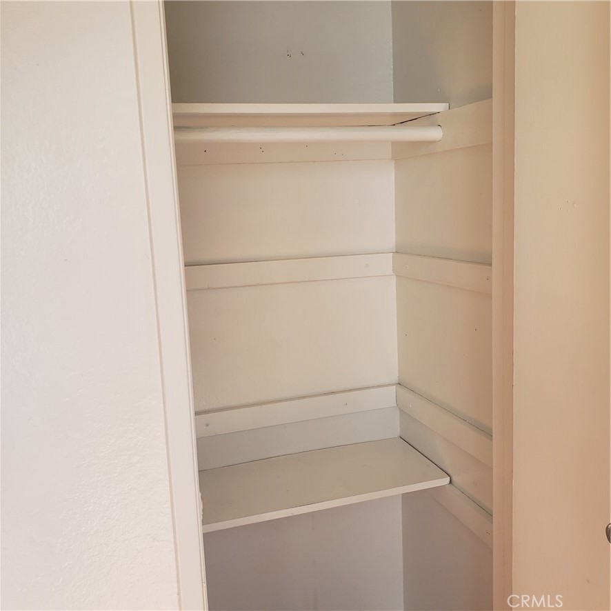 MLS #TR25273397 image #30