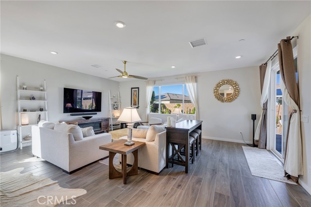 Detail Gallery Image 16 of 52 For 79244 Zamora Ct, Indio,  CA 92203 - 4 Beds | 2/1 Baths