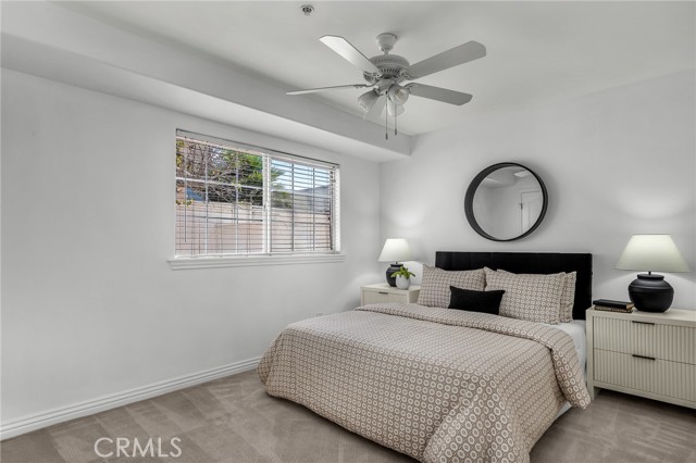 2514 Vanderbilt Lane, Redondo Beach, California 90278, 4 Bedroom Bedrooms, 0 ,2 BathroomBathrooms,Residential,For Sale,Vanderbilt,0,SB26190925 2514 Vanderbilt Lane, Redondo Beach, California 90278, 4 Bedroom Bedrooms, 0 ,2 BathroomBathrooms,Residential,For Sale,Vanderbilt,0,SB26190925