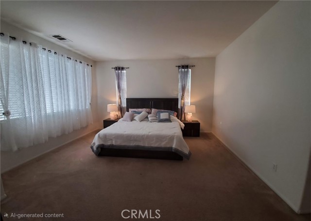 Detail Gallery Image 6 of 17 For 14591 Westfield, Chino,  CA 91710 - 4 Beds | 3 Baths