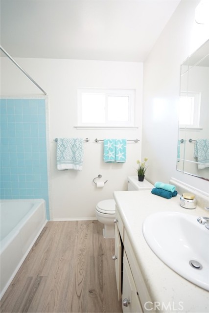 18502 Bellorita Street, Rowland Heights CA: https://media.crmls.org/medias/12c4a74a-4674-45ff-b22b-93cb39838a06.jpg