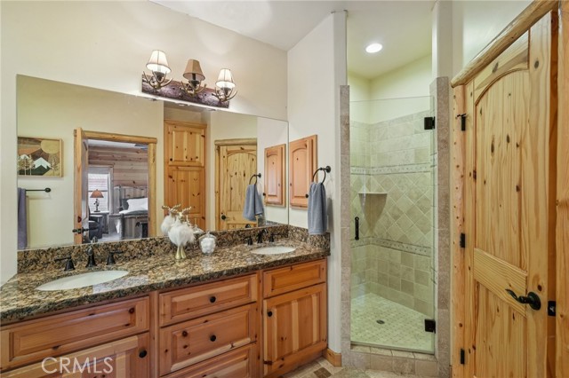 Detail Gallery Image 29 of 39 For 1039 Heritage Trl, Big Bear City,  CA 92314 - 4 Beds | 4/1 Baths