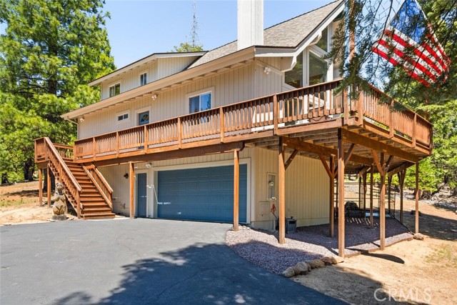 Detail Gallery Image 4 of 46 For 120 Top of the West Dr., Chester,  CA 96020 - 3 Beds | 2 Baths