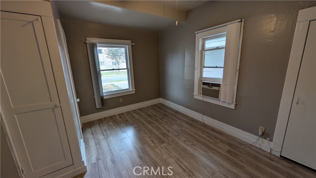 Detail Gallery Image 8 of 15 For 204 S Ohio St a,  Anaheim,  CA 92805 - 1 Beds | 1 Baths