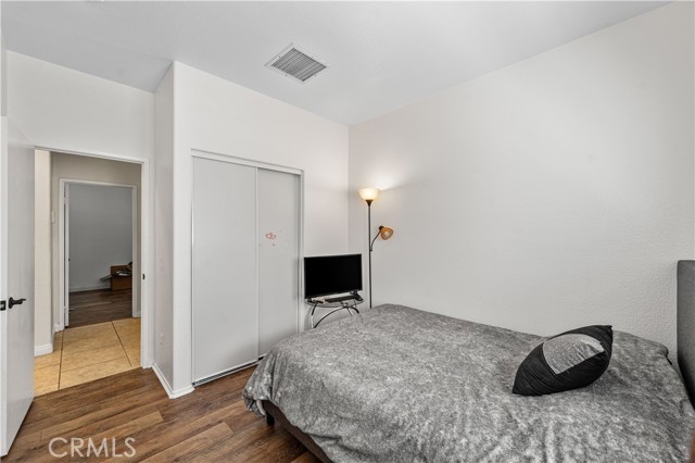 Detail Gallery Image 30 of 44 For 45723 17th St, Lancaster,  CA 93534 - 4 Beds | 2 Baths
