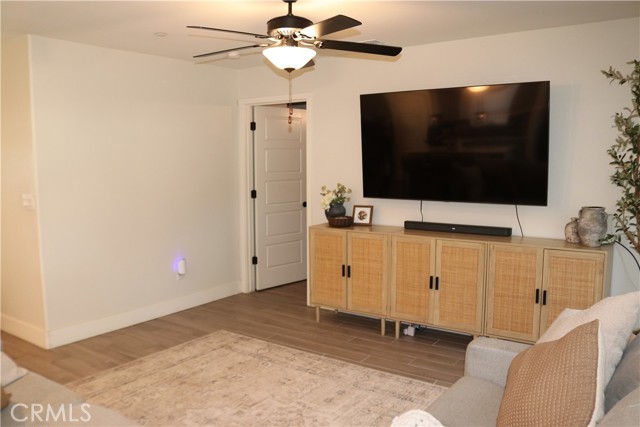 Detail Gallery Image 16 of 36 For 1988 Truckee Dr, Atwater,  CA 95301 - 4 Beds | 2 Baths