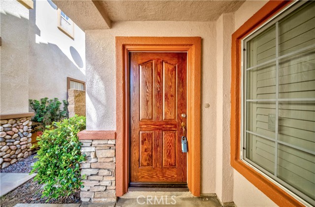 Detail Gallery Image 2 of 44 For 406 Condor Ave, Brea,  CA 92823 - 3 Beds | 2/1 Baths