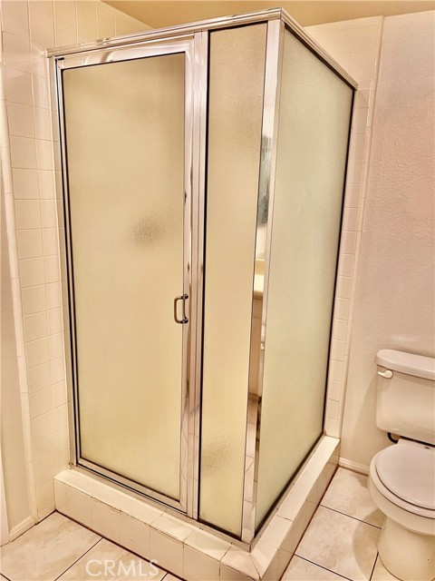 Detail Gallery Image 18 of 25 For 746 Avenida Majorca #N,  Laguna Woods,  CA 92637 - 2 Beds | 2 Baths