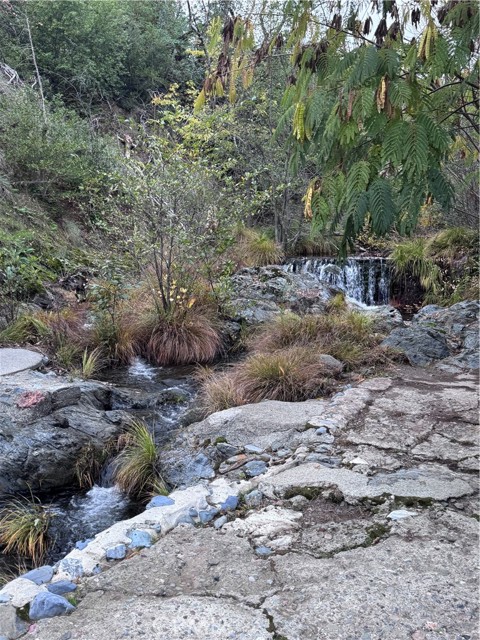 Detail Gallery Image 55 of 73 For 11081 Van Dorn Reservoir Rd, Middletown,  CA 95461 - 3 Beds | 2 Baths