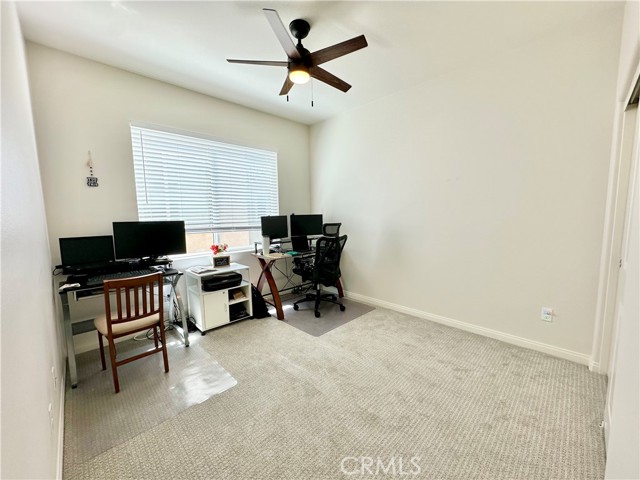 3149 E Painted Crescent Street, Ontario CA: https://media.crmls.org/medias/12c5578a-930f-47ed-890d-520fd7448f09.jpg