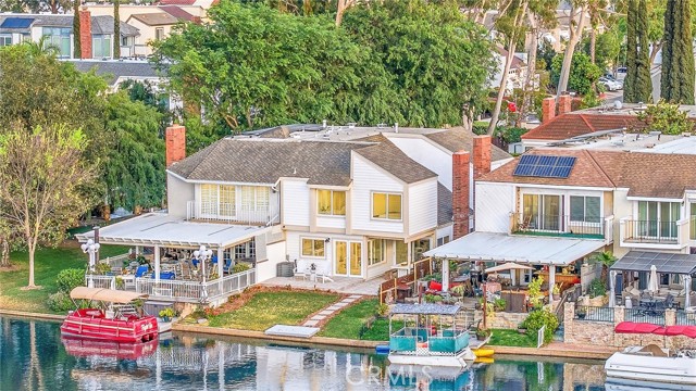 Detail Gallery Image 49 of 58 For 22706 Wood Lake Ln, Lake Forest,  CA 92630 - 3 Beds | 3 Baths