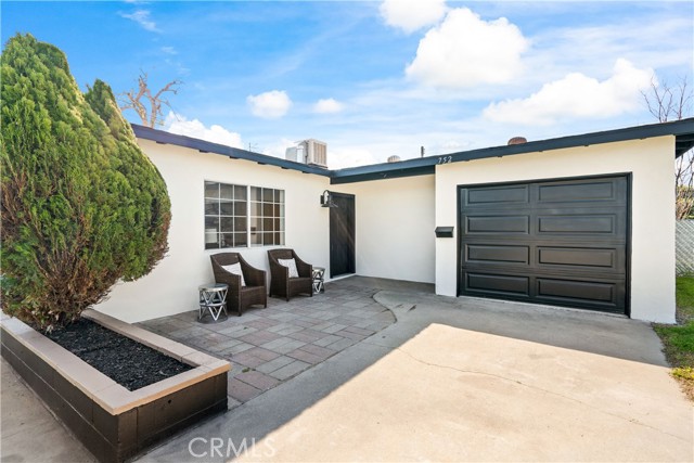 Detail Gallery Image 14 of 24 For 752 Johnston St, Colton,  CA 92324 - 3 Beds | 1 Baths