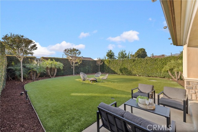 Detail Gallery Image 66 of 75 For 6247 Avon Ave, San Gabriel,  CA 91775 - 5 Beds | 4/1 Baths