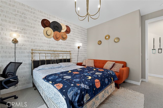 Detail Gallery Image 24 of 33 For 27508 Feathery Cassia, Valencia,  CA 91381 - 3 Beds | 2/1 Baths