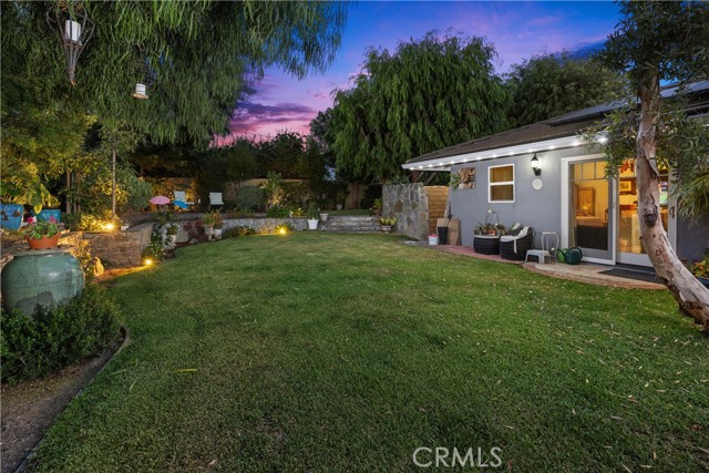 Detail Gallery Image 37 of 53 For 12261 Browning Ave, North Tustin,  CA 92705 - 5 Beds | 4/1 Baths