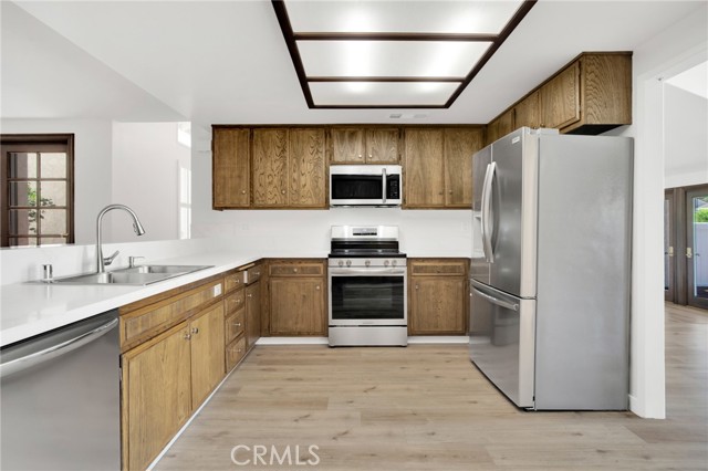 23310 Park Sorrento, Calabasas CA: https://media.crmls.org/medias/12c59f80-9967-4c20-9c48-deddc3ccfe20.jpg
