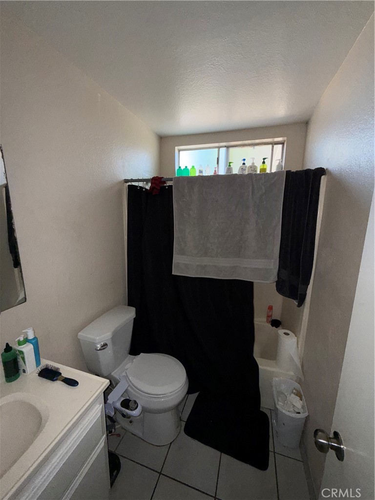 MLS #IG25135326 img 27