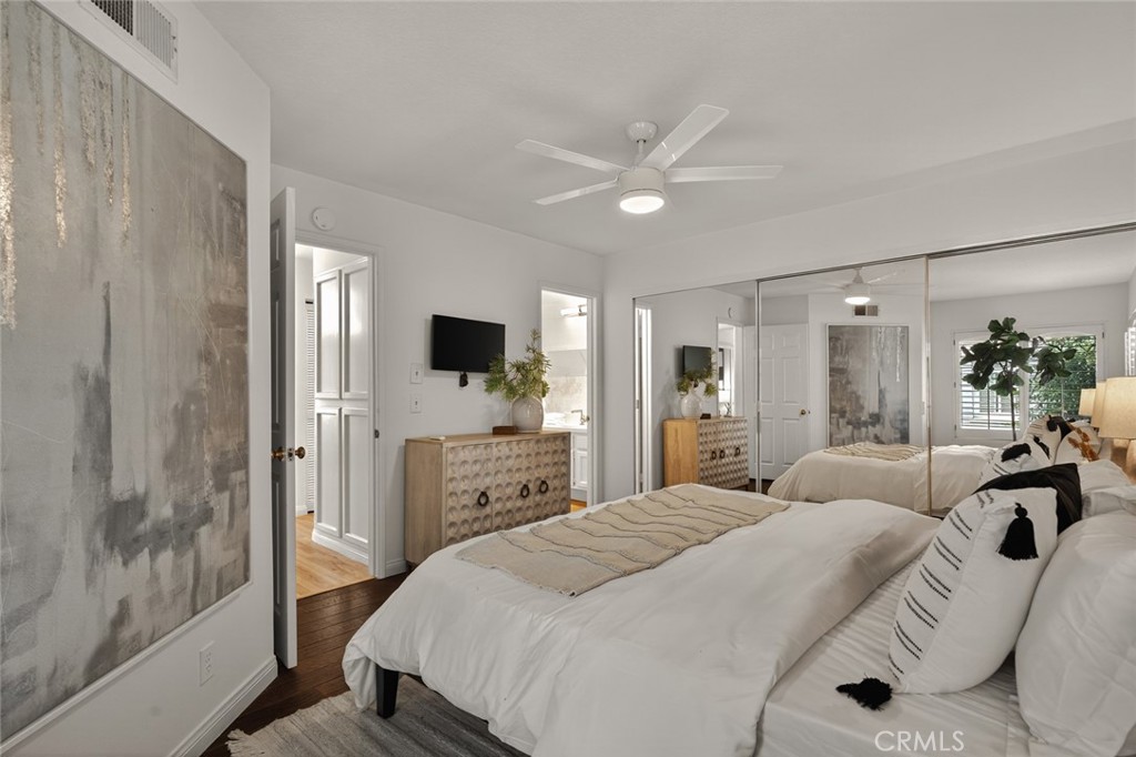 MLS #NP25236836 image #19