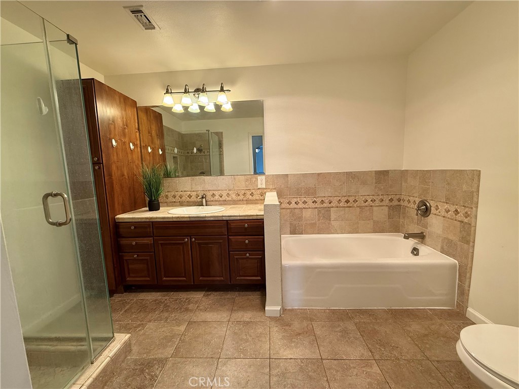 MLS #SR25260721 image #14