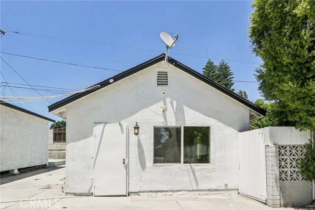 Detail Gallery Image 28 of 51 For 17043 Celtic St, Granada Hills,  CA 91344 - 4 Beds | 3 Baths