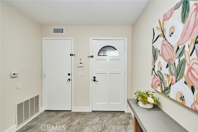 Detail Gallery Image 45 of 48 For 950 S Rim Crest Dr #12,  Anaheim Hills,  CA 92807 - 2 Beds | 2/1 Baths