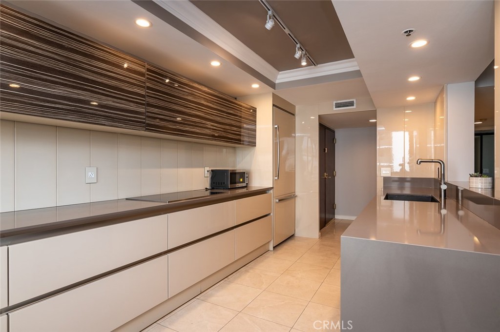 MLS #GD25160848 img 13