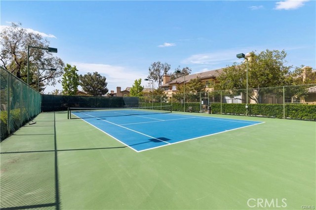 Detail Gallery Image 19 of 19 For 19431 Rue De Valore 5c,  Lake Forest,  CA 92610 - 2 Beds | 2 Baths