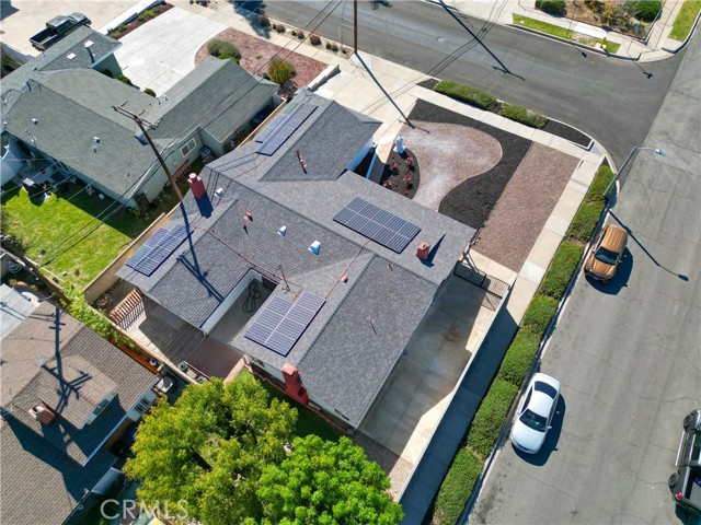 Detail Gallery Image 7 of 27 For 1758 N Madera, Ontario,  CA 91764 - 6 Beds | 3 Baths
