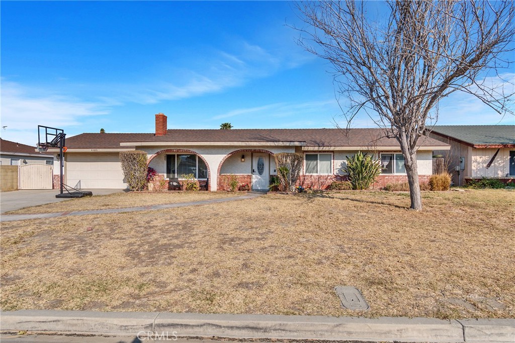 41420 Dixon Drive
