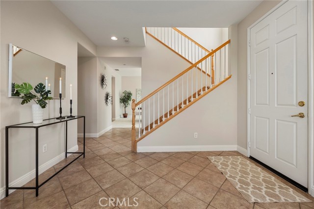 Detail Gallery Image 11 of 56 For 17191 Coriander Ct, Yorba Linda,  CA 92886 - 3 Beds | 2/1 Baths