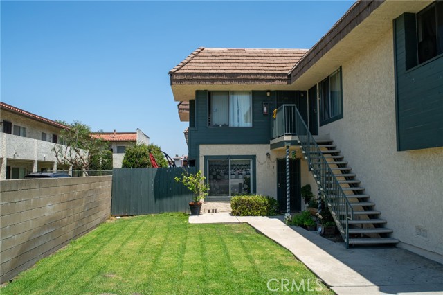 Image 2 for 7361 Artesia Blvd, Buena Park, CA 90621