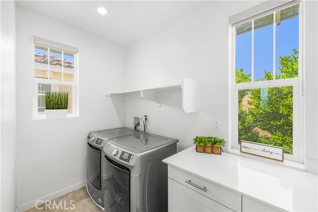 Detail Gallery Image 21 of 28 For 6952 Silverado St, Chino,  CA 91710 - 4 Beds | 3 Baths