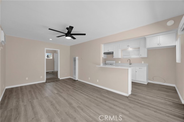 Detail Gallery Image 8 of 45 For 5572 Saint Ann Ave, Cypress,  CA 90630 - – Beds | – Baths