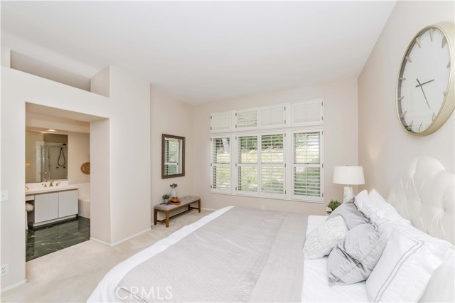 Detail Gallery Image 19 of 36 For 2162 Flame Flower Ln, Fullerton,  CA 92833 - 3 Beds | 2/1 Baths