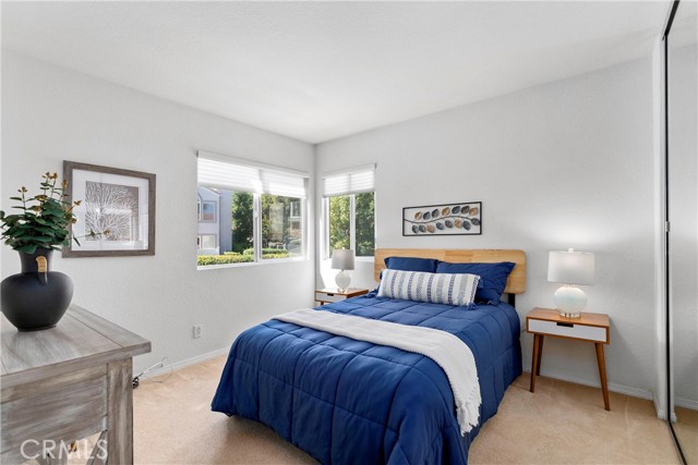 Detail Gallery Image 26 of 47 For 29416 Elba Dr, Laguna Niguel,  CA 92677 - 3 Beds | 2/1 Baths