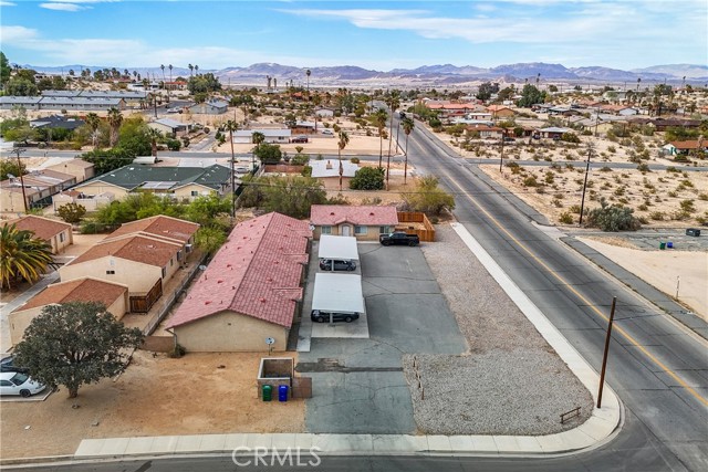 Detail Gallery Image 68 of 73 For 73538 Sun Valley Dr, Twentynine Palms,  CA 92277 - – Beds | – Baths