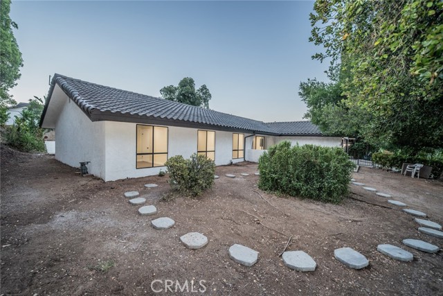 Front Image Thumbnail for CRCV26166319