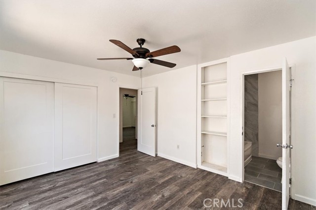 Detail Gallery Image 11 of 20 For 1333 N Pennsylvania Ave, Colton,  CA 92324 - 3 Beds | 2 Baths