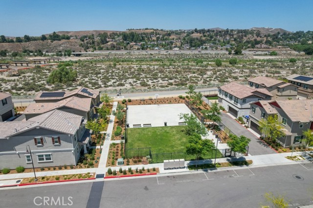 Detail Gallery Image 62 of 64 For 27638 Sawtooth Ln, Canyon Country,  CA 91387 - 3 Beds | 2/1 Baths