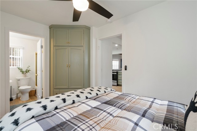 Detail Gallery Image 15 of 29 For 606 Merced Ave, Big Bear Lake,  CA 92315 - 2 Beds | 2 Baths