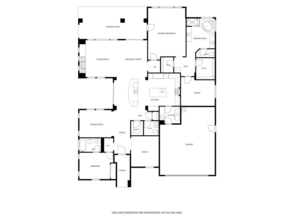 MLS #PI26178501 image #51