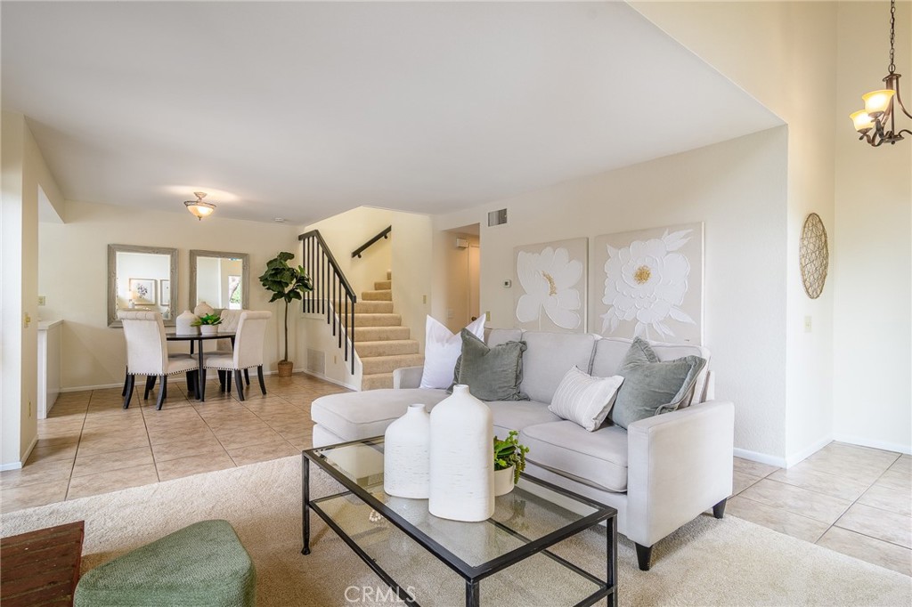 MLS #OC26158353 image #9