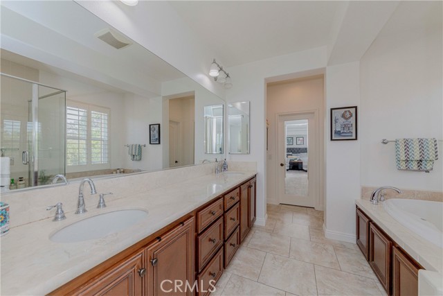 1330 W Marigold Avenue, La Habra CA: https://media.crmls.org/medias/12c6cd9a-24ac-41ff-97ba-c42cd200cd76.jpg