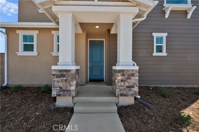 40400 Via Cava, Temecula CA: https://media.crmls.org/medias/12c6ce51-148d-42f8-99e6-a9f305d58ad7.jpg