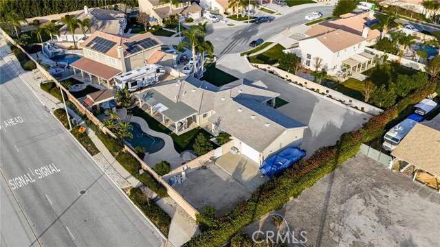 Detail Gallery Image 73 of 75 For 9737 Liberty Ct, Alta Loma,  CA 91737 - 4 Beds | 3 Baths